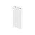 Xiaomi Mi Power Bank 20000 mah Type-C (PB2022ZM) White 22.5W