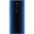 Смартфон Xiaomi Mi 9T 6Gb/64Gb (Синий) Смартфон Xiaomi Mi 9T 6Gb/64Gb (Синий)