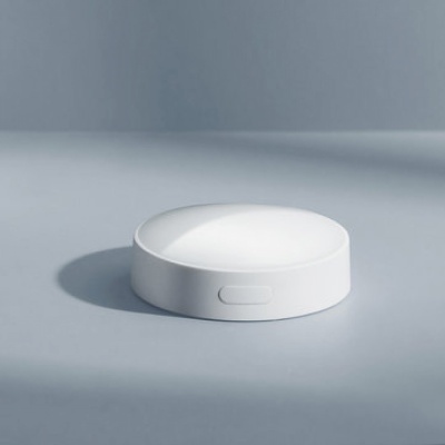 Датчик освещенности Xiaomi Mijia Light Sensor (GZCGQ01LM)