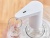 Автоматическая помпа Xiaomi Automatic Water Dispenser TDS (HD-ZDCSJ01) Автоматическая помпа Xiaomi Automatic Water Dispenser TDS (HD-ZDCSJ01)