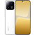Смартфон Xiaomi 13 12Gb/256Gb (белый)