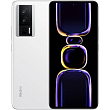 Смартфон Xiaomi POCO F5 Pro 5G 12Gb/256Gb (белый)