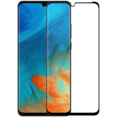 Защитное стекло Huawei P30 Pro, Full Glue