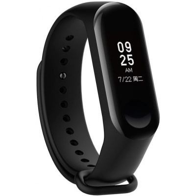 Фитнес-браслет Xiaomi Mi Band 3