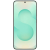 Смартфон Samsung S25 12Gb/256Gb (Mint) Смартфон Samsung S25 12Gb/256Gb (Mint)