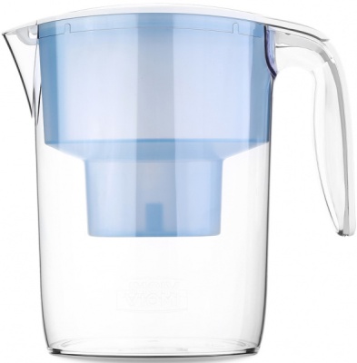 Фильтр для воды Xiaomi Mijia Water Filter Kettle (MH1-B)