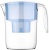 Фильтр для воды Xiaomi Mijia Water Filter Kettle (MH1-B) Фильтр для воды Xiaomi Mijia Water Filter Kettle (MH1-B)