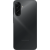 Смартфон Samsung A17 8/256Gb (Black)
