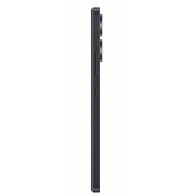 Смартфон Xiaomi Poco C65 6Gb/128Gb (черный)