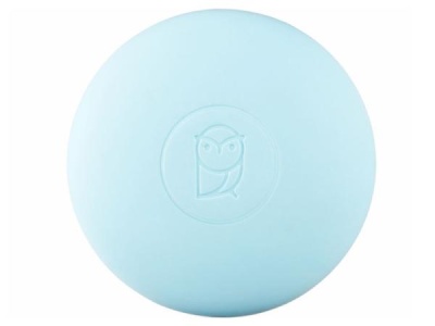 Термометр детский Xiaomi MiaoMiaoCe Smart Digital (MMC-T201-1)