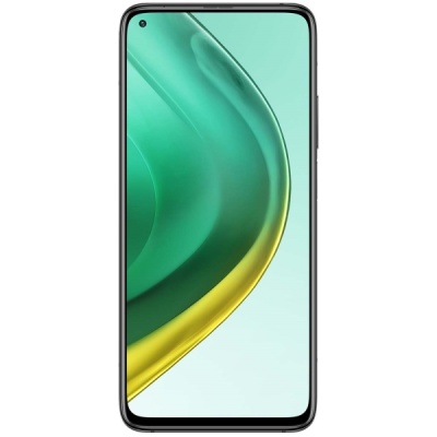 Смартфон Xiaomi Mi 10T Pro 8Gb/256Gb (черный)