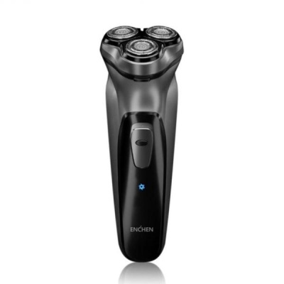 Электробритва Xiaomi Enchen BlackStone Electric Shaver