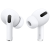 Беспроводные наушники Apple AirPods Pro