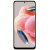 Смартфон Xiaomi Redmi Note 12 4G 8Gb/256Gb (золото)
