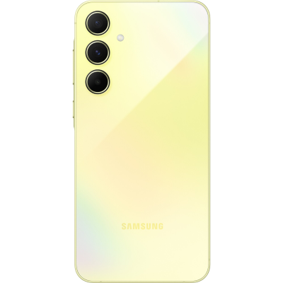 Samsung A55 5G 11