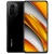 Смартфон Xiaomi Poco F3 6Gb/128Gb (черный/Night Black)