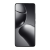 Смартфон Xiaomi 14T 12Gb/512Gb (Titan Black) Смартфон Xiaomi 14T 12Gb/512Gb (Titan Black)