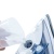 Утюг Xiaomi Lofans Steam Iron (YD-013G)