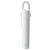 Bluetooth-гарнитура Xiaomi Mi Bluetooth Headset LYEJ07LS (белый) Bluetooth-гарнитура Xiaomi Mi Bluetooth Headset LYEJ07LS (белый)