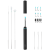 Умная палочка для ушей Xiaomi Youpin bebird M9 Pro Smart Visual Ear Stick Умная палочка для ушей Xiaomi Youpin bebird M9 Pro Smart Visual Ear Stick
