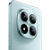 Смартфон Xiaomi Redmi Note 15 Pro Plus 5G 8Gb/256Gb (Glacier Blue) Смартфон Xiaomi Redmi Note 15 Pro Plus 5G 8Gb/256Gb (Glacier Blue)