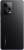 Смартфон Xiaomi Redmi Note 12 Pro 5G 8Gb/256Gb (серый)