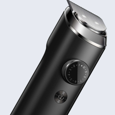 Машинка для стрижки Dizo Trimmer Neo (черный) (DT3221)