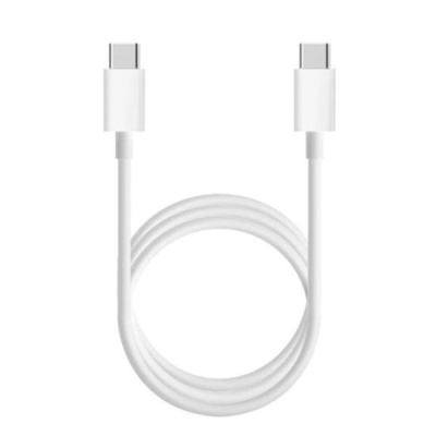 Кабель Type-C/Type-C Xiaomi (SJX10CCZM)