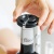 Набор для вина Circle Joy Comet Electric Wine Opener Set (CJ-TZ20) Набор для вина Circle Joy Comet Electric Wine Opener Set (CJ-TZ20)