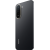 Смартфон Xiaomi Redmi A7 Pro 4Gb/64Gb (Black) Смартфон Xiaomi Redmi A7 Pro 4Gb/64Gb (Black)