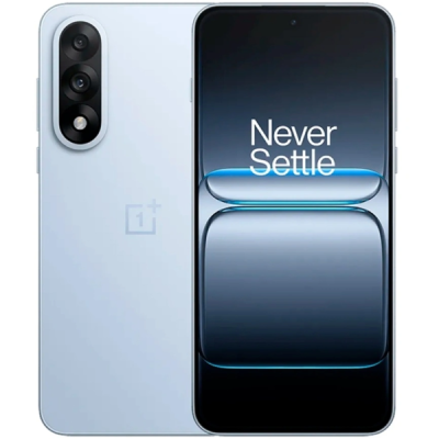 Смартфон OnePlus Nord 5 5G 12Gb/512Gb (Dry Ice)