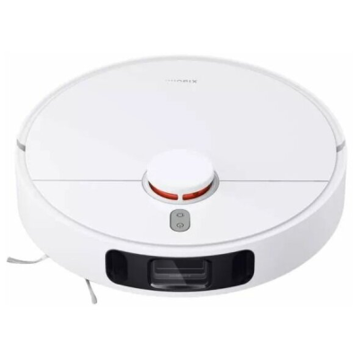 Робот-пылесос Xiaomi Mijia Robot Vacuum S10 Plus (EU)