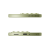 Смартфон Xiaomi 14T 12Gb/512Gb (Lemon Green)