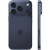 Смартфон Apple iPhone 17 Pro 256GB Deep Blue (Sim + eSim, без RuStore) Смартфон Apple iPhone 17 Pro 256GB Deep Blue (Sim + eSim, без RuStore)