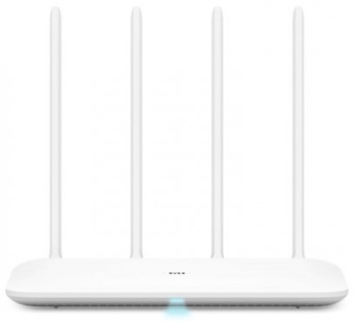 Роутер Xiaomi Mi Wi-Fi 4