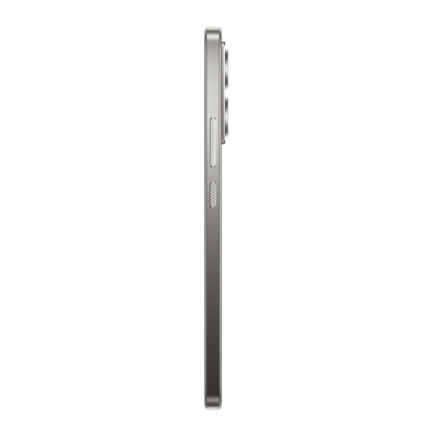 Смартфон Xiaomi 14T 12Gb/256Gb (Titan Gray)