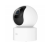 IP-камера Xiaomi Mi Smart Camera С200 (EU) (MJSXJ14CM)