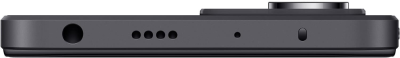 Смартфон Xiaomi Redmi Note 12 Pro 5G 6Gb/128Gb (серый)