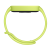 Фитнес-браслет Xiaomi Smart Band 9 Active (Green) Фитнес-браслет Xiaomi Smart Band 9 Active (Green)