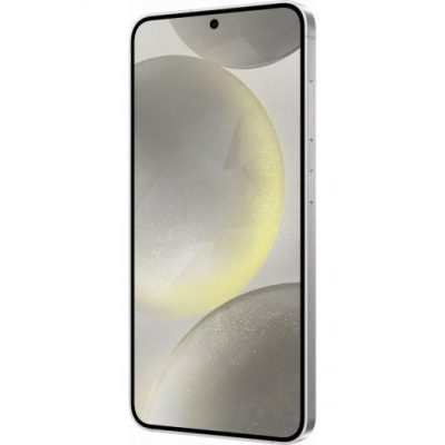 Смартфон Samsung S24 8Gb/256Gb (Marble Gray)