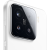 Смартфон Xiaomi 15 12Gb/512Gb (White)