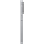 Смартфон Samsung A17 8/256Gb (Gray)