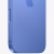 Смартфон Apple iPhone 16 128GB Ultramarine (Sim + eSim, без RuStore)