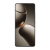 Смартфон Xiaomi 14T Pro 12Gb/256Gb (Titan Gray) Смартфон Xiaomi 14T Pro 12Gb/256Gb (Titan Gray)