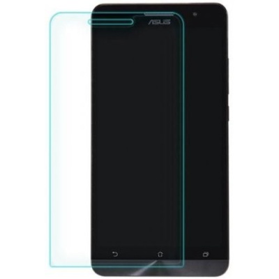 Защитное стекло Asus ZenFone 6
