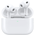 Беспроводные наушники Apple AirPods Pro 3