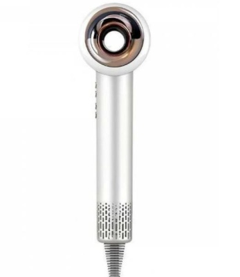 Фен для волос SenCiciMen Hair Dryer X13 (синий)