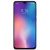 Смартфон Xiaomi Mi 9 6Gb/64Gb (Фиолетовый)