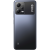 Смартфон Xiaomi POCO X5 5G 6Gb/128Gb (черный) Смартфон Xiaomi POCO X5 5G 6Gb/128Gb (черный)