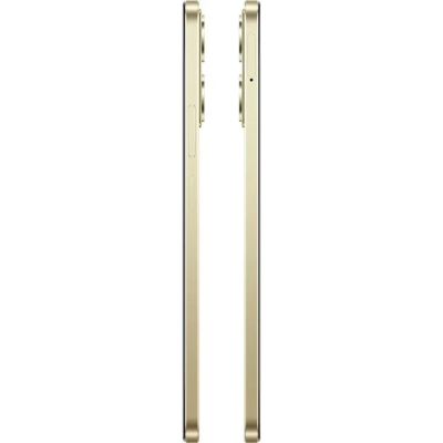 Смартфон Realme Note 70 6Gb/128Gb (Gold)